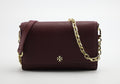 Tory Burch Emerson Chain Wallet Crossbody