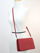 Tory Burch Emerson Combo Crossbody