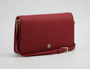 Tory Burch Emerson Combo Crossbody