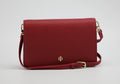 Tory Burch Emerson Combo Crossbody