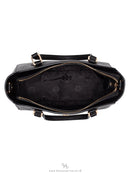 Tory Burch Emerson Mini Top Zip Tote