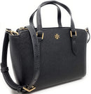 Tory Burch Emerson Mini Top Zip Tote