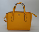 Tory Burch Emerson Mini Top Zip Tote