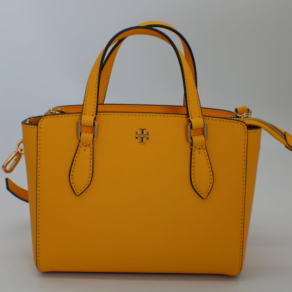 EmersonMiniYellow_1_600x600_cr