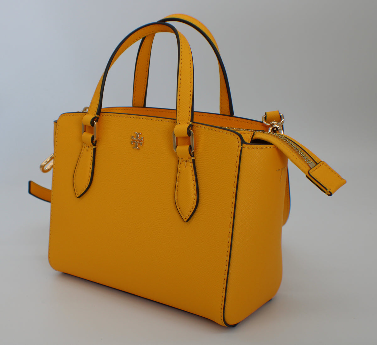 EmersonMiniYellow_2_1200x.jpg? EmersonMiniYellow_2_1200x.jpg?