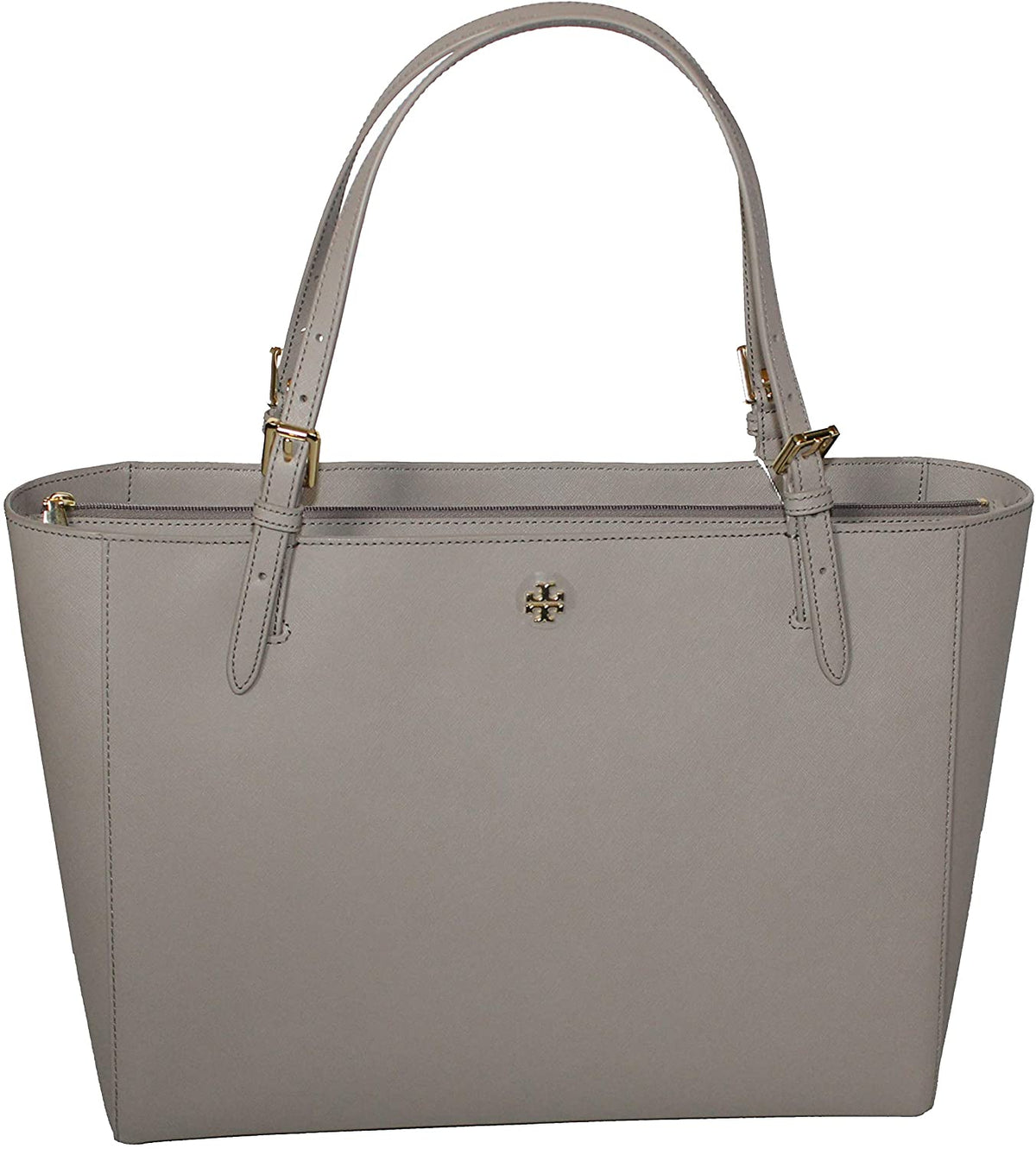 Tory Burch hotsell Emerson Large Tote