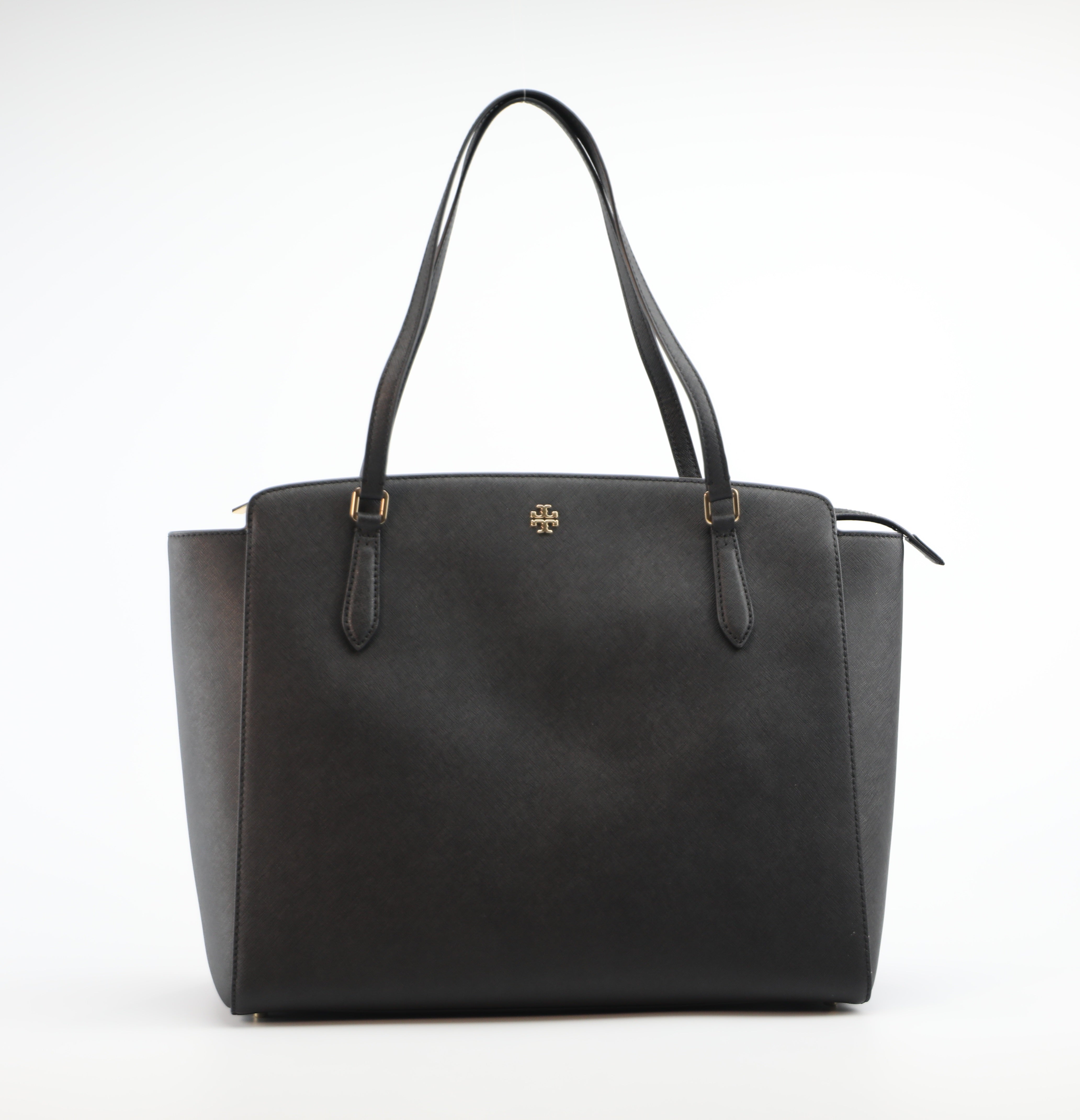 EmersonTote_1.jpg?v=1600216278