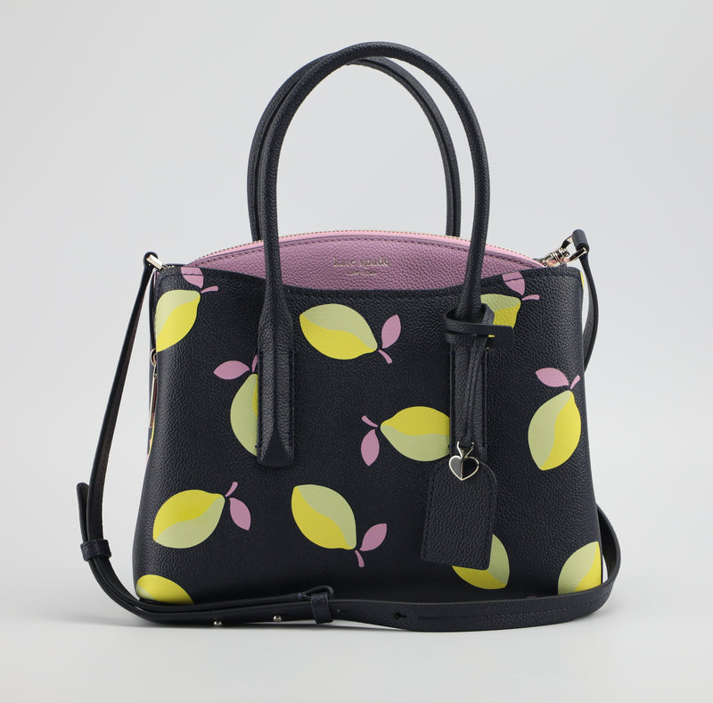 Eva lemon zest online kate spade