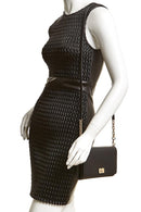 Tory Burch Eve Chain Wallet