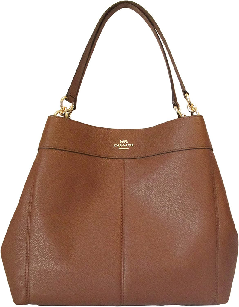 Coach f23511 Clearance