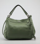 Coach Small Lexy Shoulder Bag