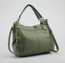 Coach Small Lexy Shoulder Bag