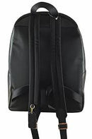 Coach Charlie Leather Backpack