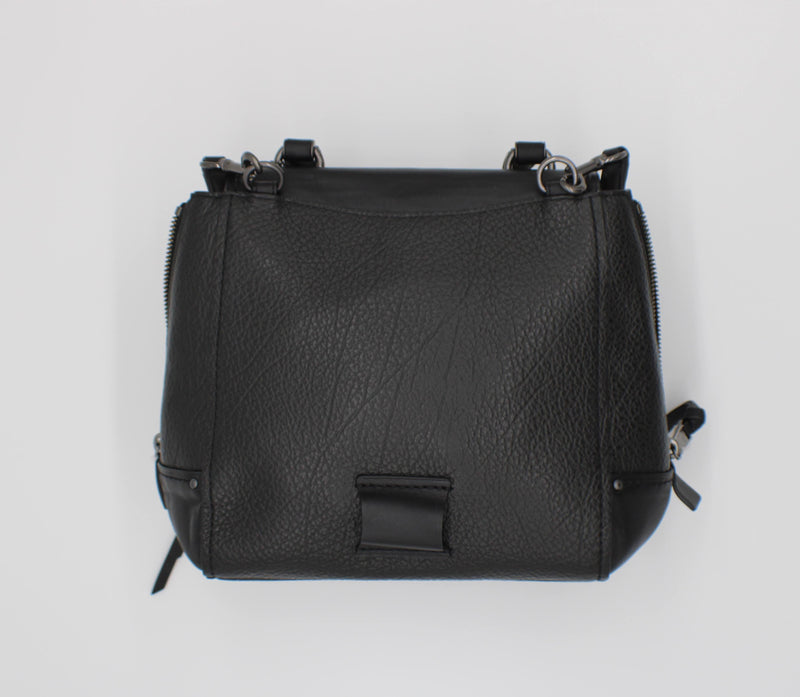 Coach Faye Backpack USA