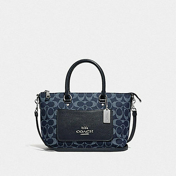 F66974denim_600x600_crop_cente