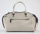 Coach Drew Satchel Crossbody