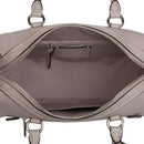 Coach Rowan Satchel Crossbody