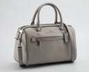 Coach Rowan Satchel Crossbody