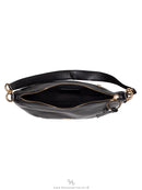 Coach Small Skylar Hobo Crossbody