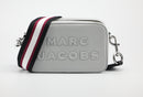 Marc Jacobs Flash Leather Crossbody Bag