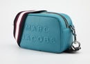 Marc Jacobs Flash Leather Crossbody Bag