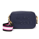 Marc Jacobs Flash Leather Crossbody Bag