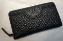 Tory Burch Fleming Continental Wallet