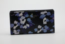 Kate Spade Cedar Street Floral Stacy Wallet