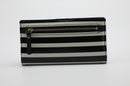 Kate Spade Cedar Street Floral Stacy Wallet
