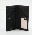 Kate Spade Cedar Street Floral Stacy Wallet