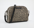 Marc Jacobs M0014153 - Flowered Playback Crossbody in Sandstone Beige