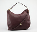 Michael Kors Fulton Large Shoulder Bag
