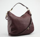 Michael Kors Fulton Large Shoulder Bag