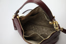 Michael Kors Fulton Large Shoulder Bag