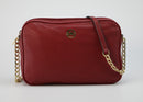 Michael Kors Fulton Large East West Crossbody