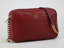 Michael Kors Fulton Large East West Crossbody