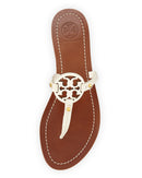 Tory Burch Gabriel Flat Thong