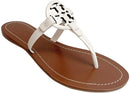 Tory Burch Gabriel Flat Thong