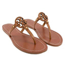 Tory Burch Gabriel Flat Thong
