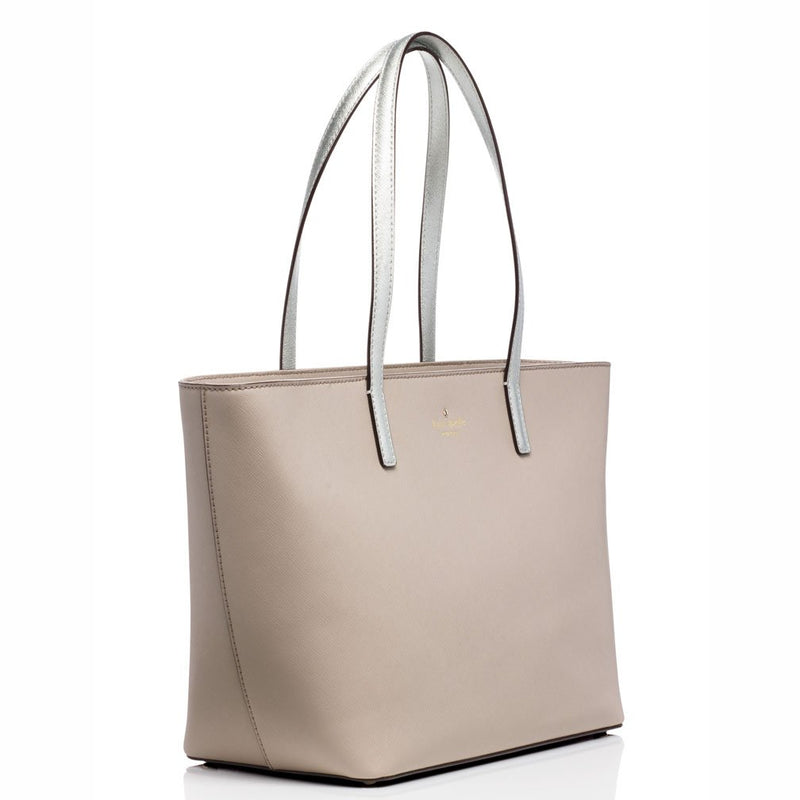 Kate spade cedar street harmony outlet tote