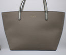 Kate Spade Gallery Drive Small Harmony Tote