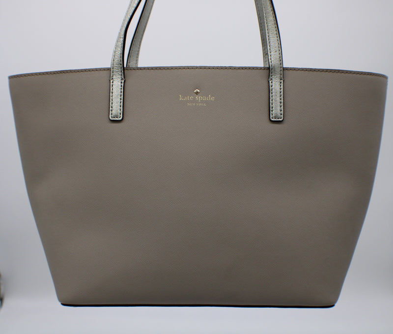 Kate Spade Gallery Drive Small Harmony Tote