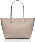 Kate Spade Gallery Drive Small Harmony Tote