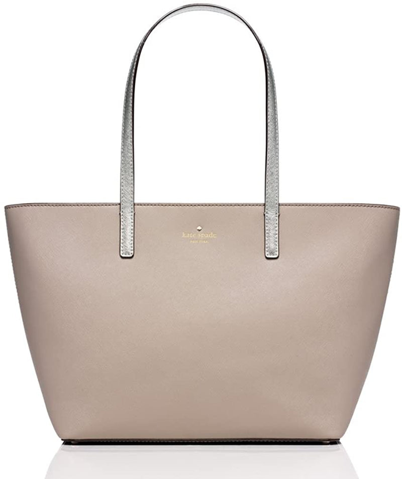 Kate spade cedar street harmony clearance tote