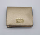 Michael Kors Giftables Jet Set Travel Flap Coin Card Holder