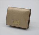 Michael Kors Giftables Jet Set Travel Flap Coin Card Holder