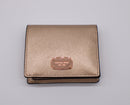 Michael Kors Giftables Jet Set Travel Flap Coin Card Holder