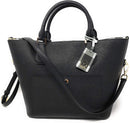 Michael Kors Greenwich Large Leather Tote