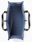 Kate Spade Wild Ones Howdy Mega Sam Tote