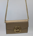 Michael Kors Large Hudson Phone Crossbody
